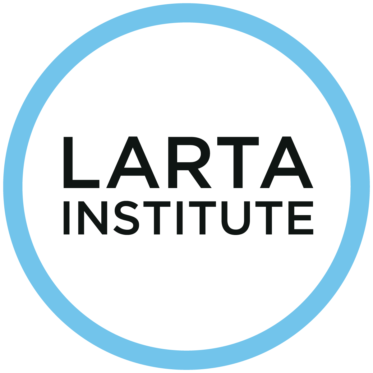 Larta Institute