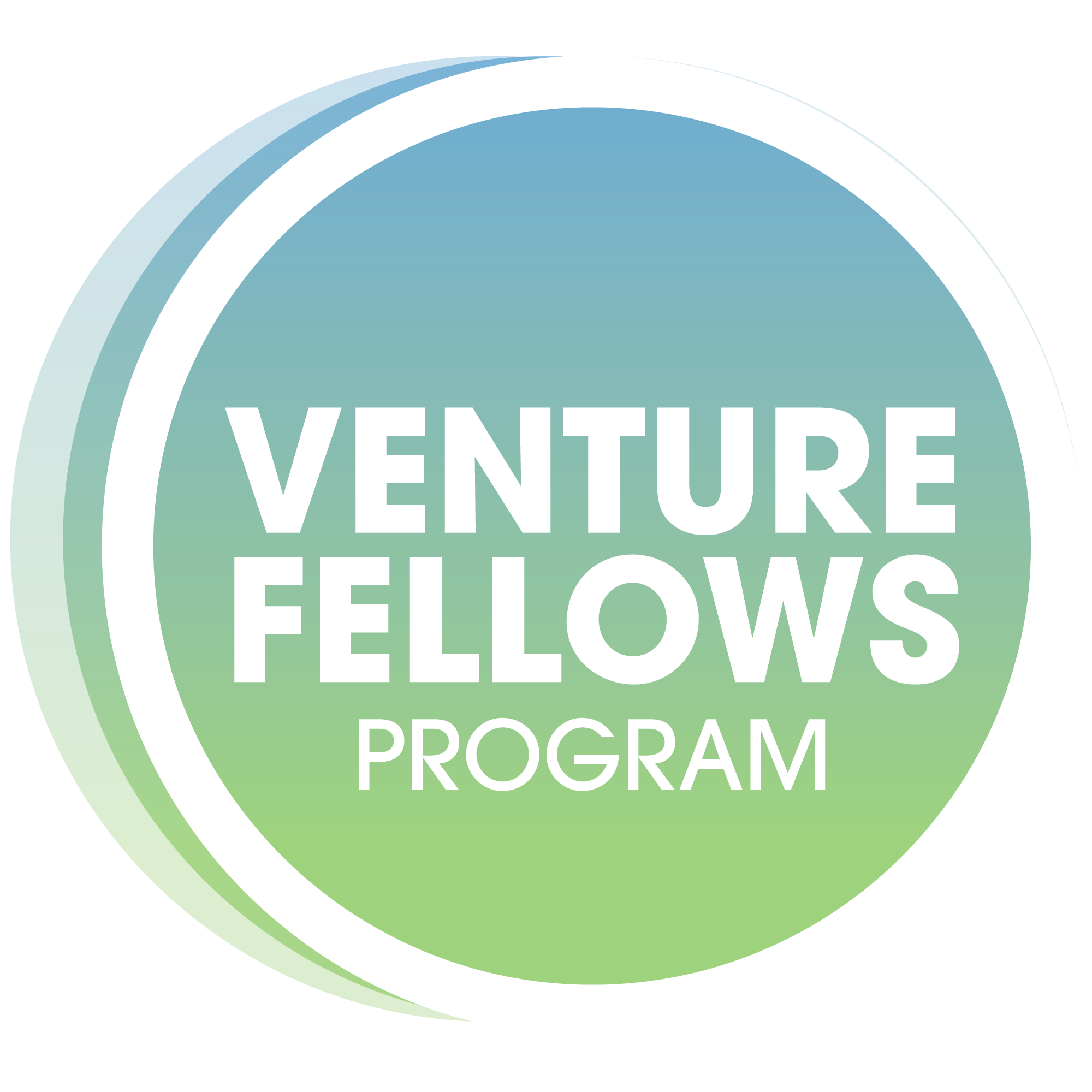Larta Venture Fellows
